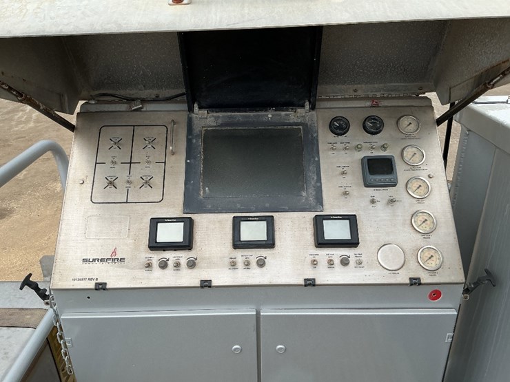 2013-cummins-qsx15-image-17