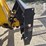 2000-jcb-520-image-10