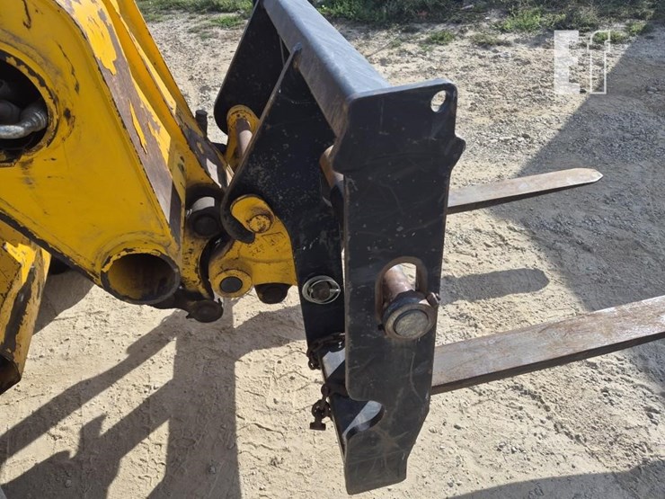 2000-jcb-520-image-10