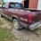 1995-gmc-1500-image-3