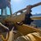 1997-caterpillar-963-image-52