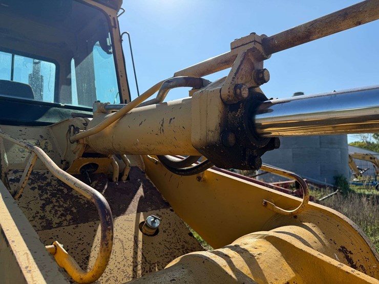 1997-caterpillar-963-image-52