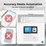 w1-pro-fingerprint-cloud-based-time-clock-white-image-7