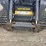 new-holland-c232-image-11