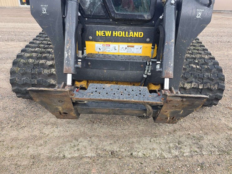 new-holland-c232-image-11