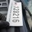 2019-ford-f150-xl-image-16