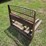 265---48"-forks-image-4