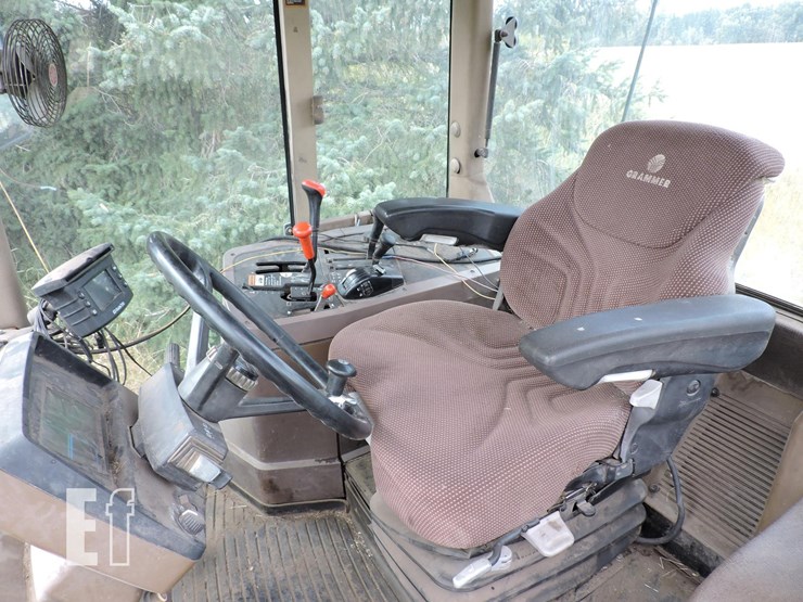 1994-john-deere-7700-image-7