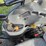 223---new-holland-tn70da-utility-tractor-image-12
