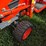 kubota-bx2680-image-10