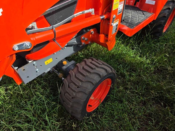 kubota-bx2680-image-10