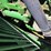 1992-john-deere-8760-image-34