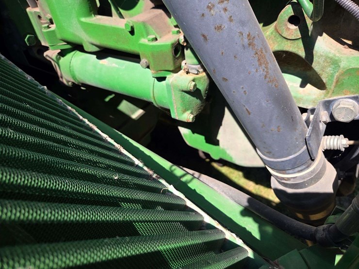 1992-john-deere-8760-image-34