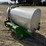 pak-tank-300-gallon-stainless-steel-tank-image-4