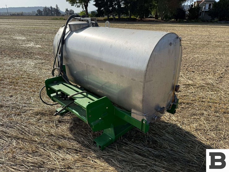 pak-tank-300-gallon-stainless-steel-tank-image-4