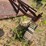 #26364-•-5'-brush-cutter-image-14