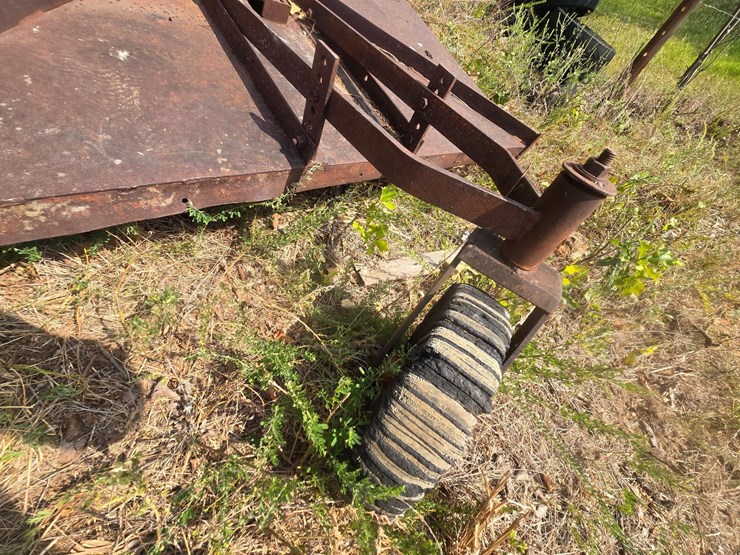#26364-•-5'-brush-cutter-image-14