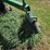 john-deere-1720-image-8