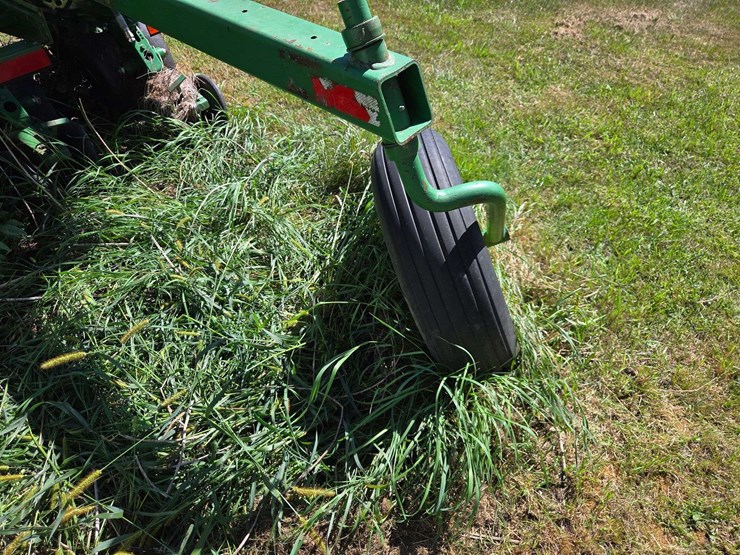 john-deere-1720-image-8