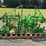 john-deere-2-image-3