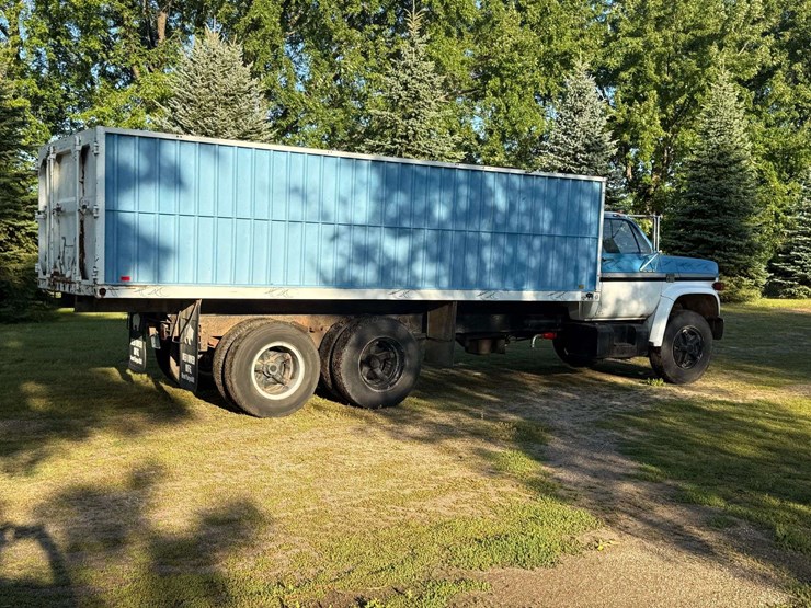 1977-chevrolet-c65-image-7