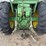 john-deere-4020-image-17