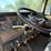 1994-kenworth-t600-image-61