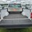 2019-ford-f150-xl-image-6