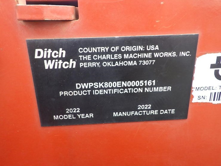 2022-ditch-witch-sk800-image-26
