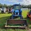 223---new-holland-tn70da-utility-tractor-image-2