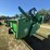 john-deere-925-image-6