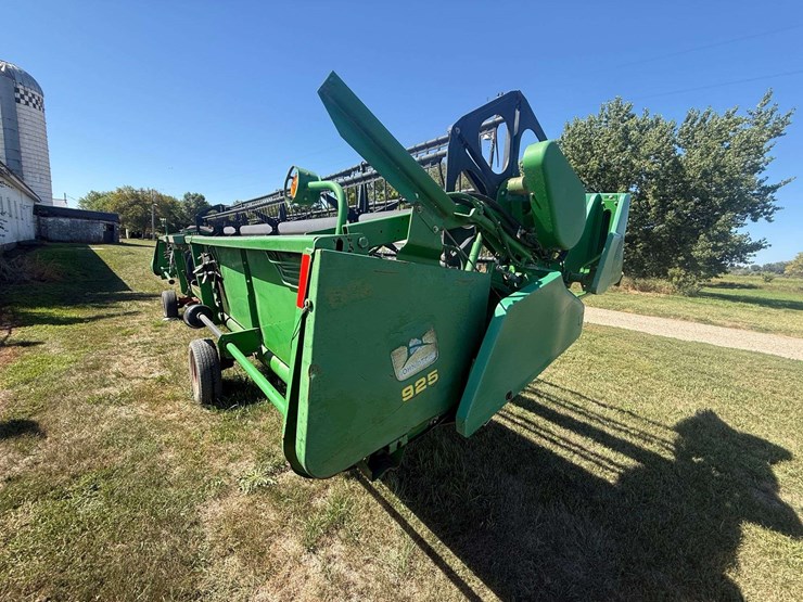 john-deere-925-image-6