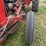ford-621-image-5