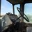 1975-steiger-bearcat-ii-image-58