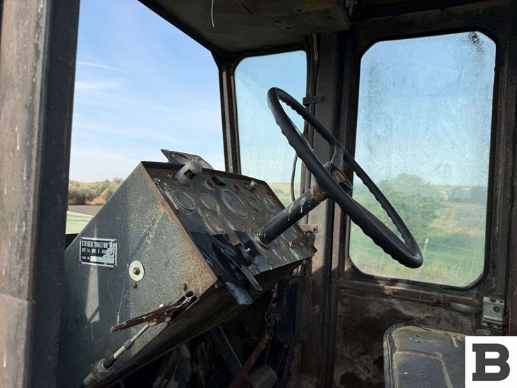 1975-steiger-bearcat-ii-image-58
