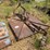 #26364-•-5'-brush-cutter-image-4