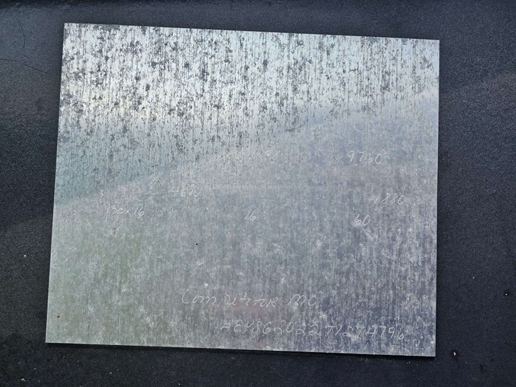 1995-diamond-d-image-24