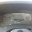 2006-ford-f450-xlt-image-9