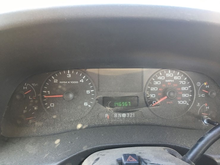 2006-ford-f450-xlt-image-9