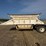 1969-utl-utility-steel-belly-dump-trailer-image-3