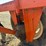 2008-custom-22.5'-air-seeder-image-32