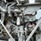 2012-cummins-qsx15-image-9