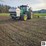 2008-custom-22.5'-air-seeder-image-56