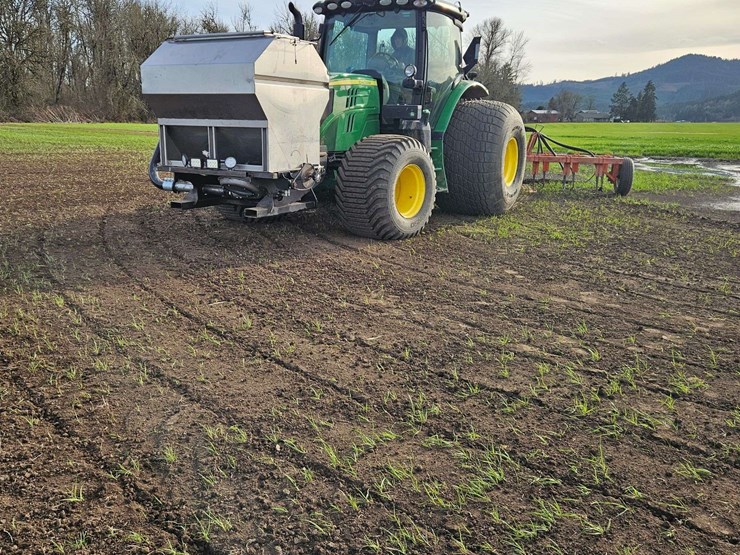 2008-custom-22.5'-air-seeder-image-56