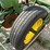 john-deere-290-image-9