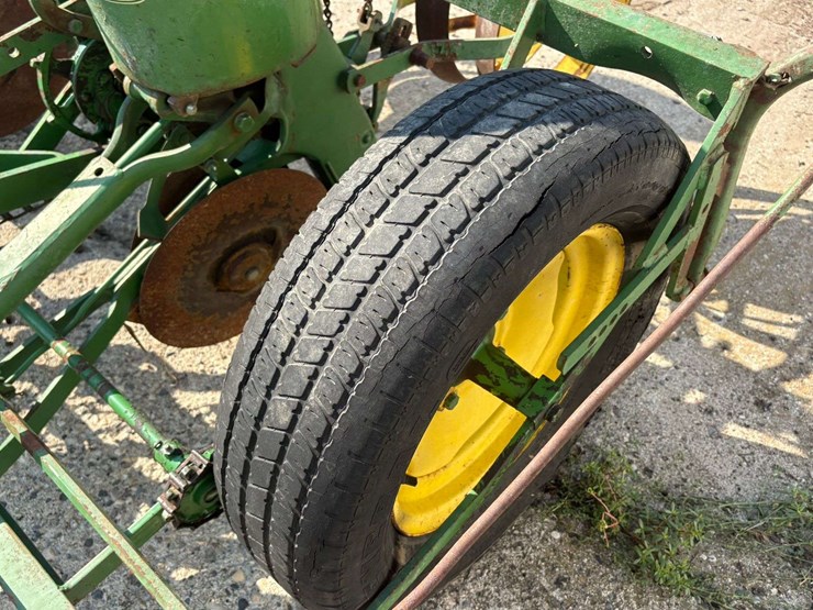 john-deere-290-image-9
