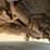 2001-ford-f250-image-14