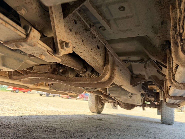 2001-ford-f250-image-14