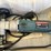 bosch-scissor-shear-image-4
