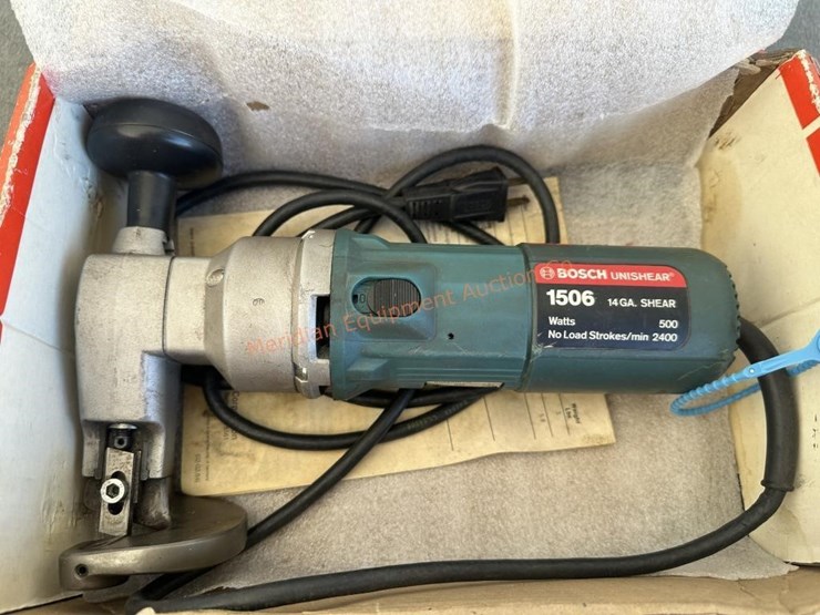 bosch-scissor-shear-image-4